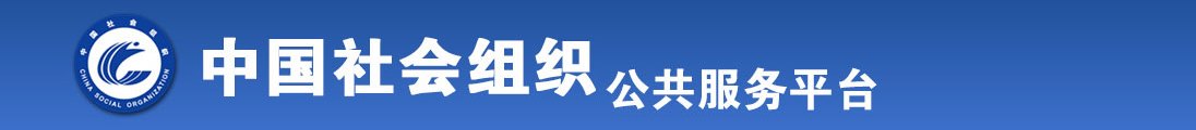 十大免费看美女操逼的网站全国社会组织信息查询