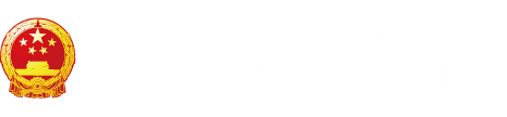 www摸逼com"